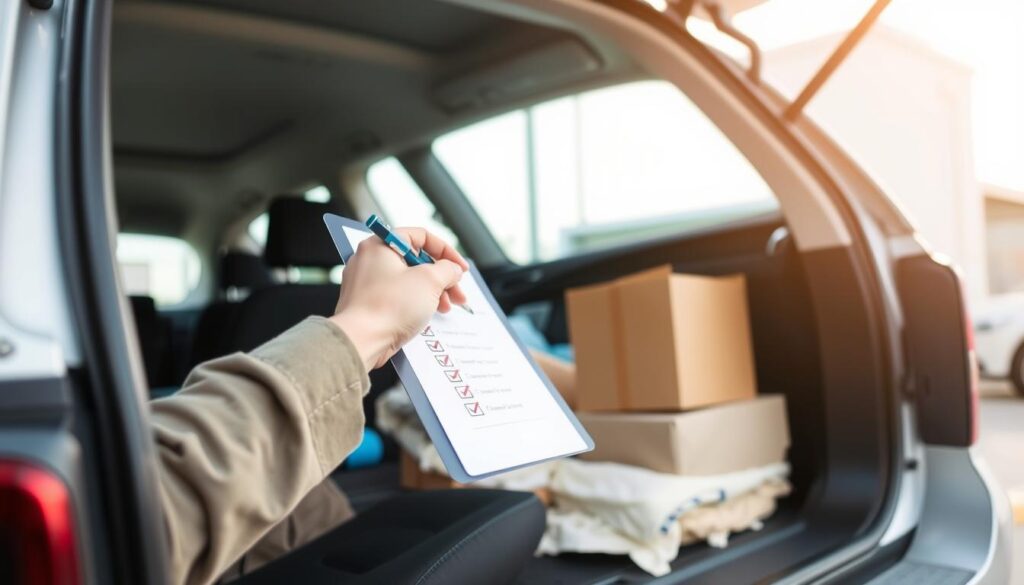 car preparation for transport service usa car preparation for transport service usa