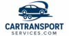 Car Transport Services