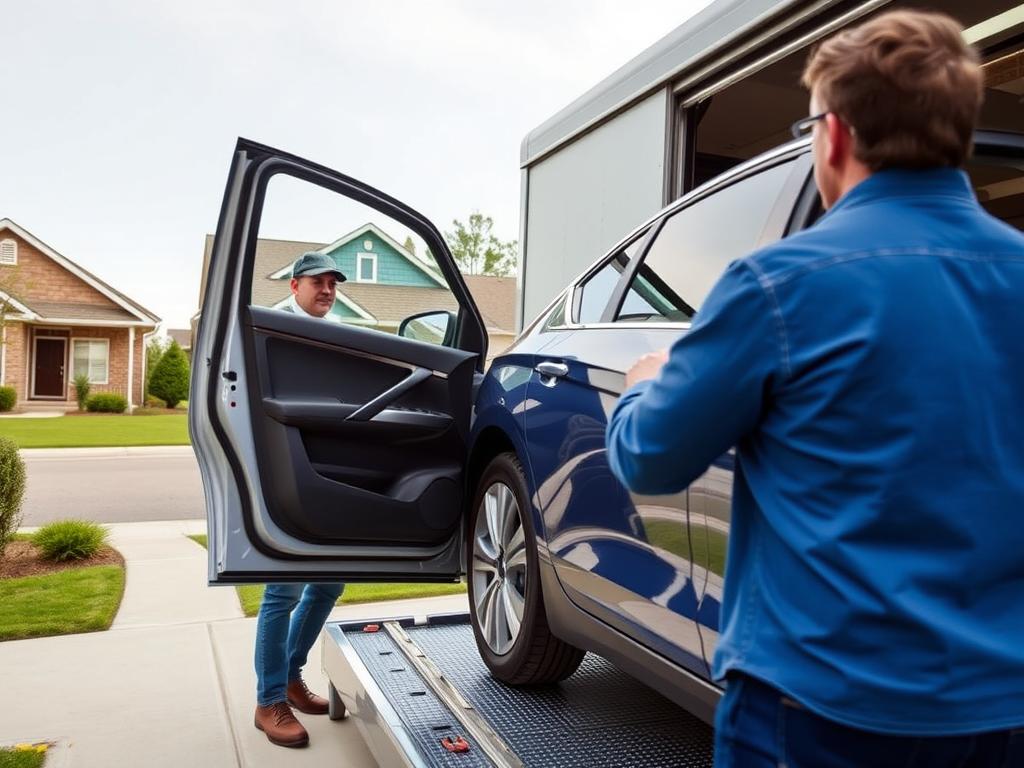 door to door car transport service usa door to door car transport service usa
