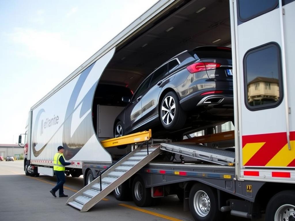 expedited car transport service usa expedited car transport service usa