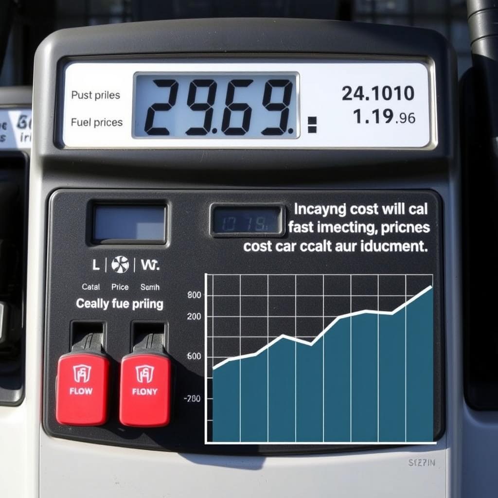 fuel prices effect on car transport services usa fuel prices effect on car transport services usa