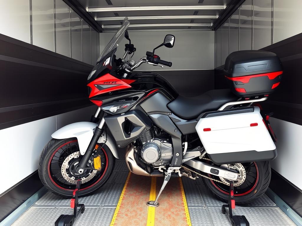 motorcycle transport service usa motorcycle transport service usa