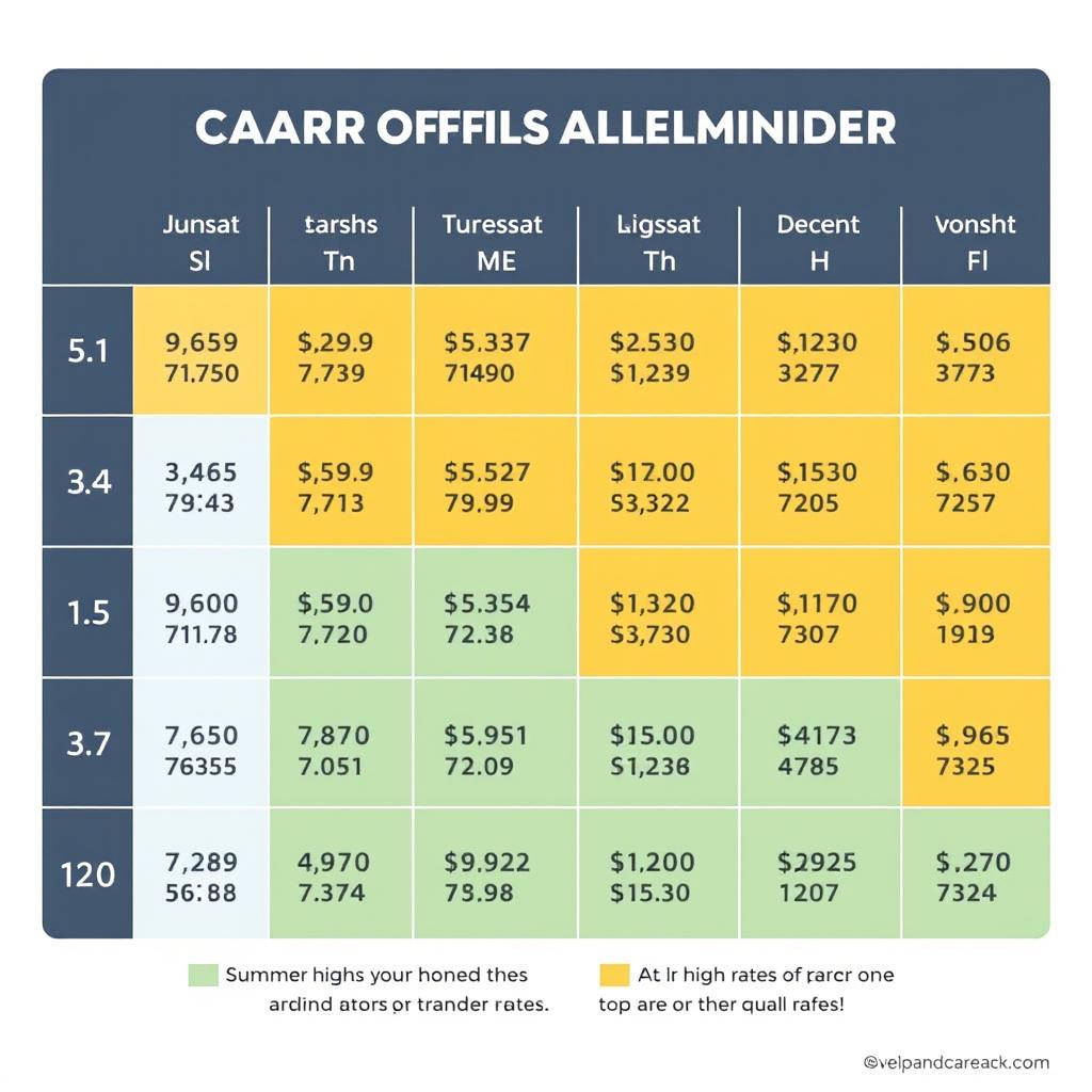 seasonal factors in car transport services usa seasonal factors in car transport services usa